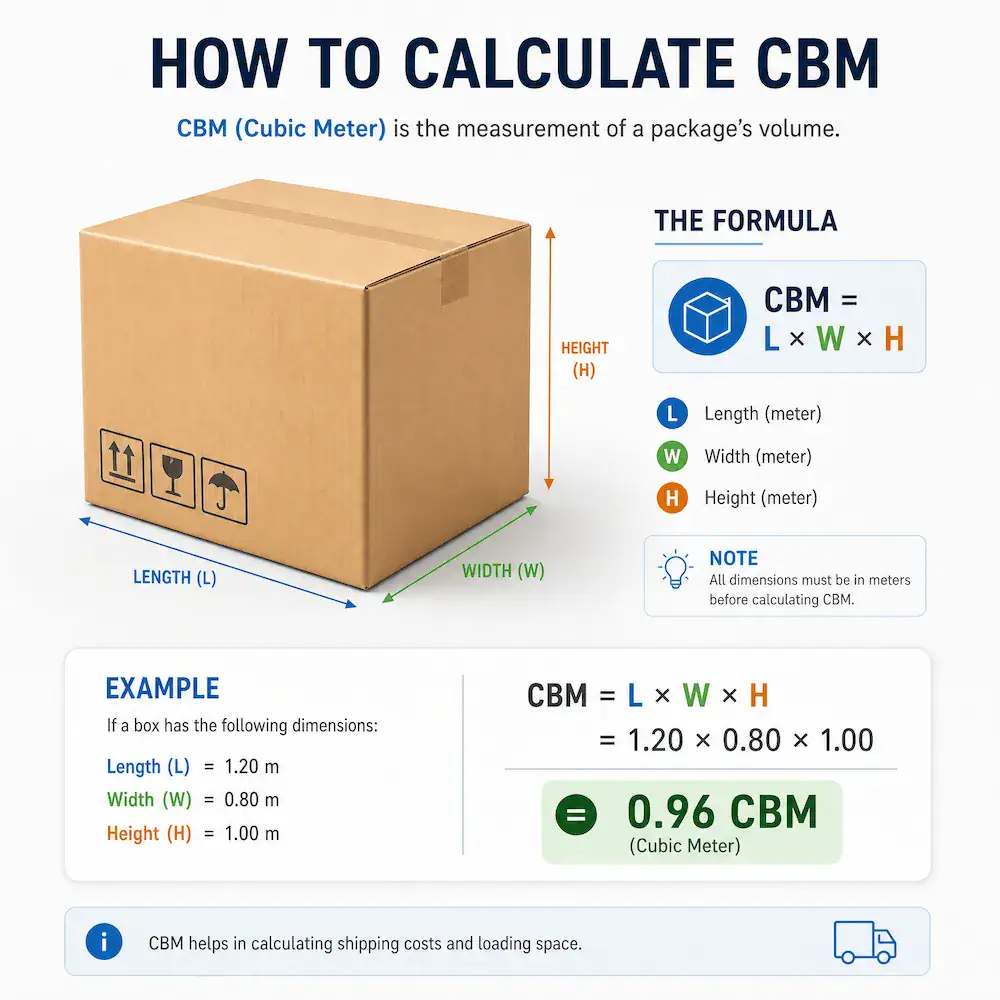 cbm מה זה